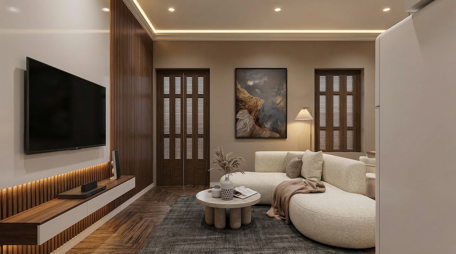 Boutique Golden Visa Residences in the Central Piraeus Urban Axis - 2