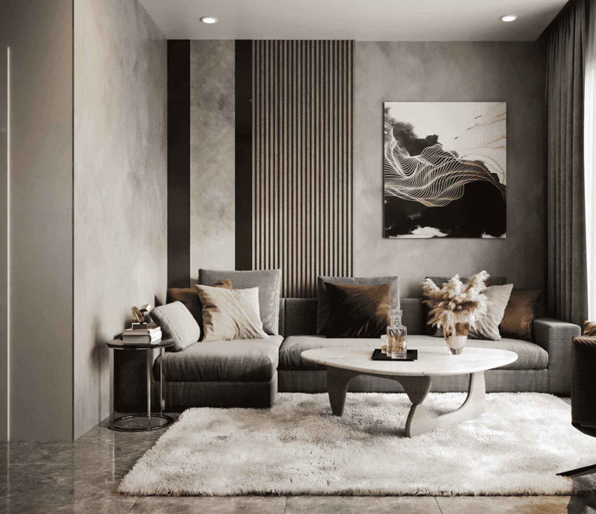 Thivon Apartments in Agios Ioannis Rentis - 4