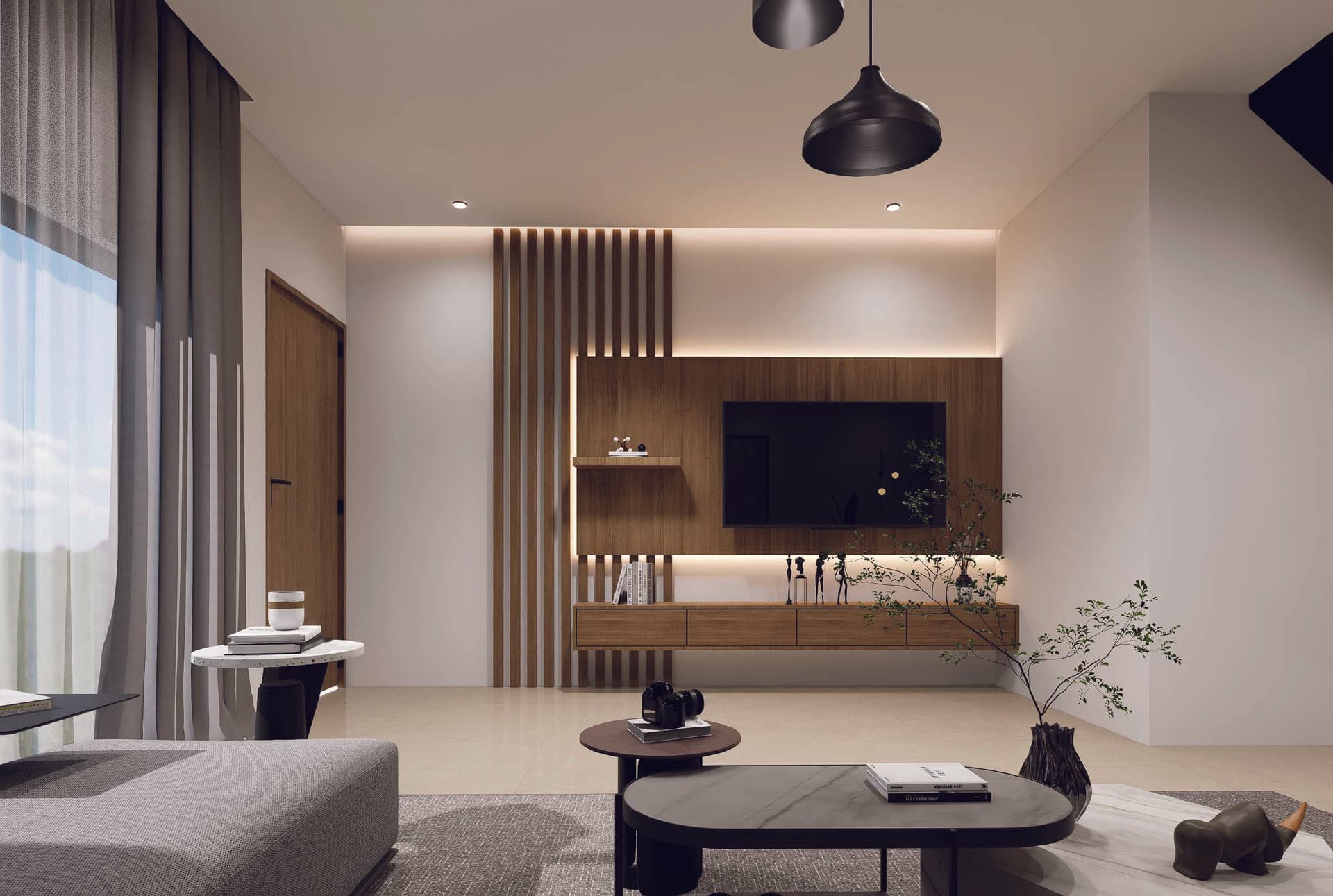 Doiranis Apartments in Kypseli, Athens - 3
