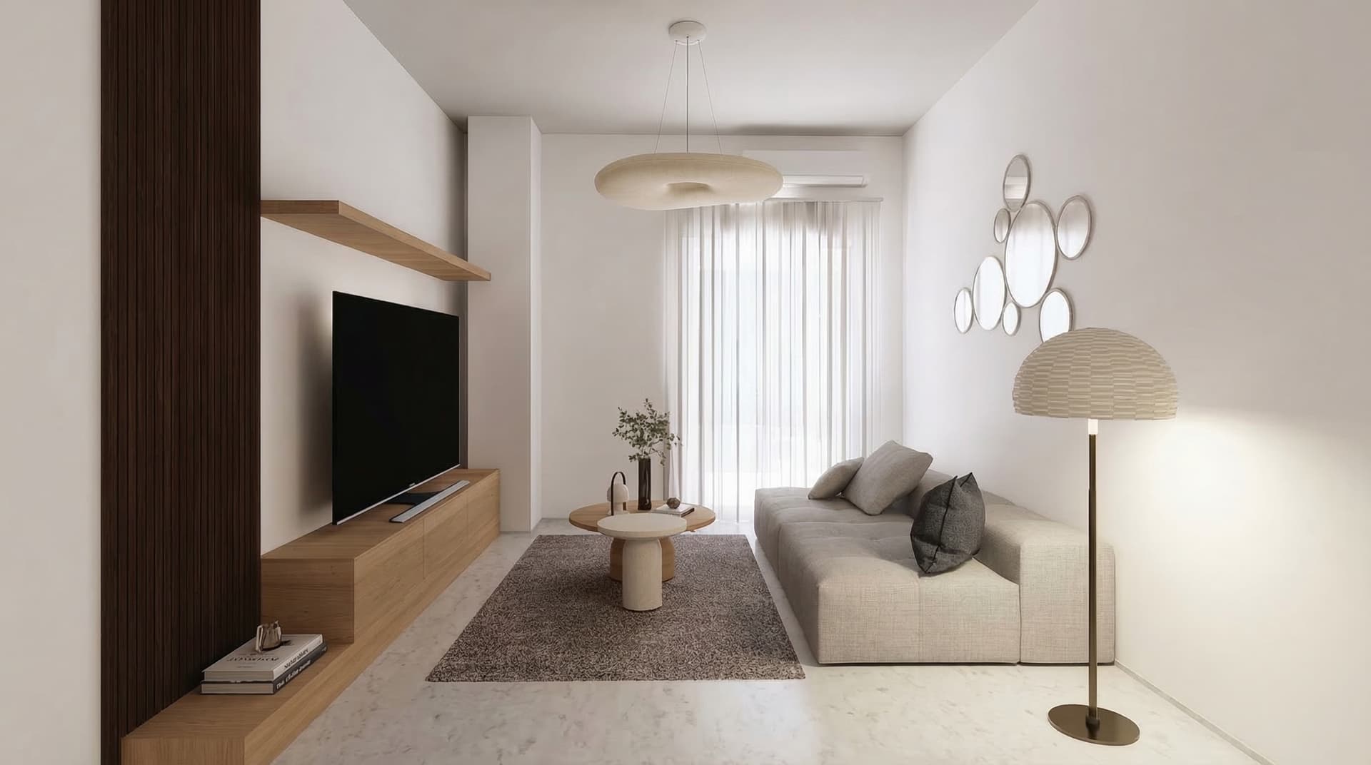 Living Room 2