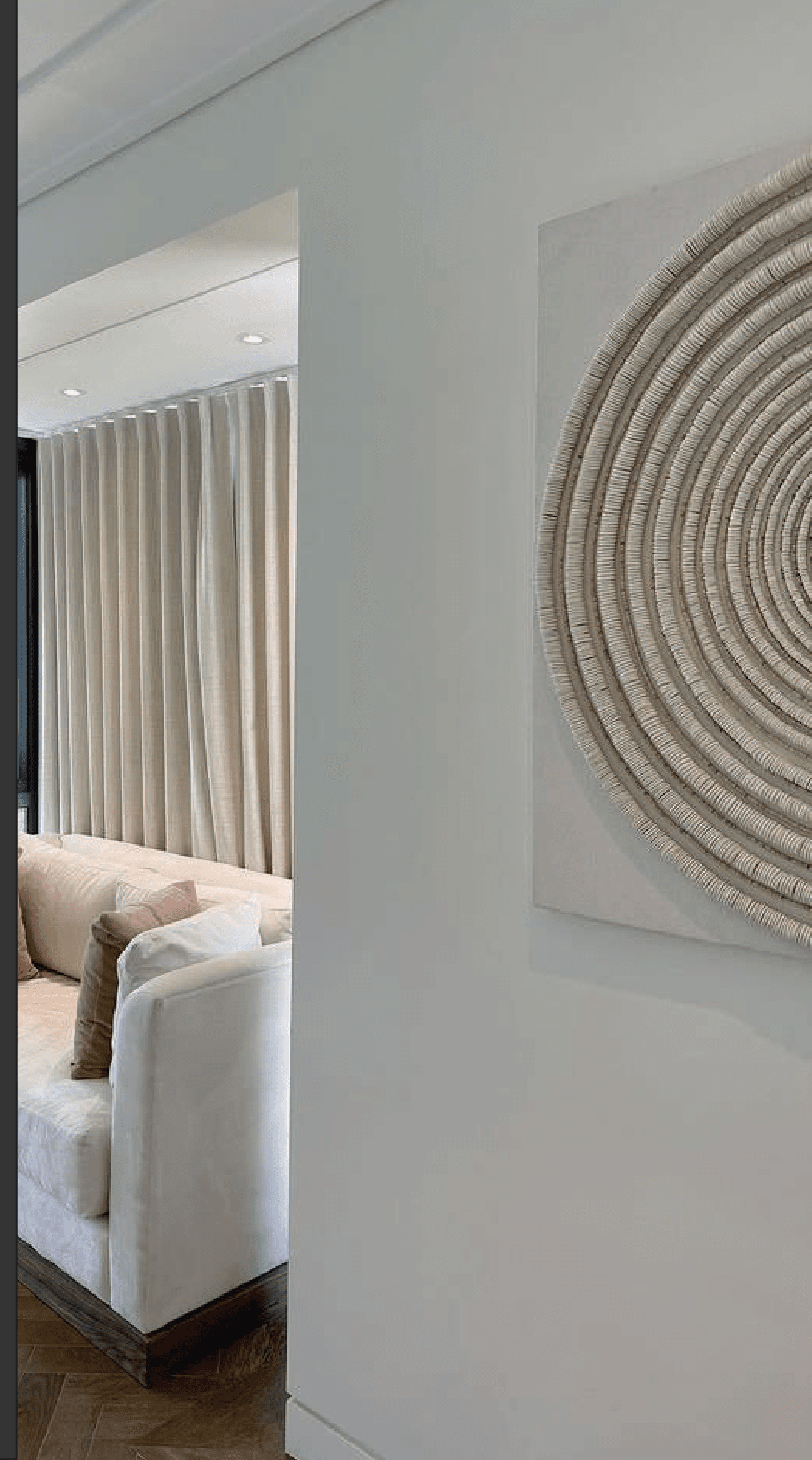 Three One-Bedroom Apartments in Kallithea, Athens - 4