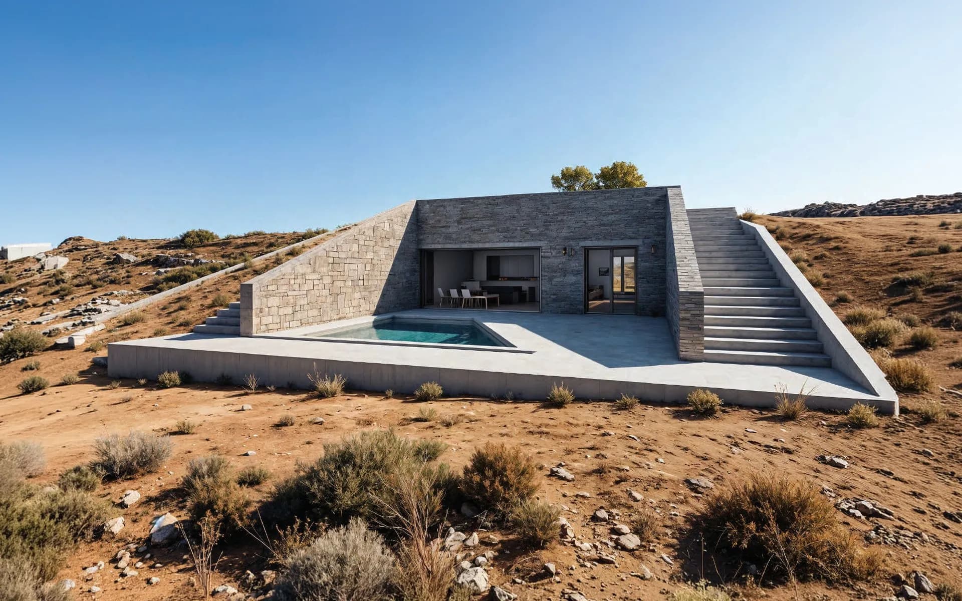 Petrousa – ilan kartı görseli