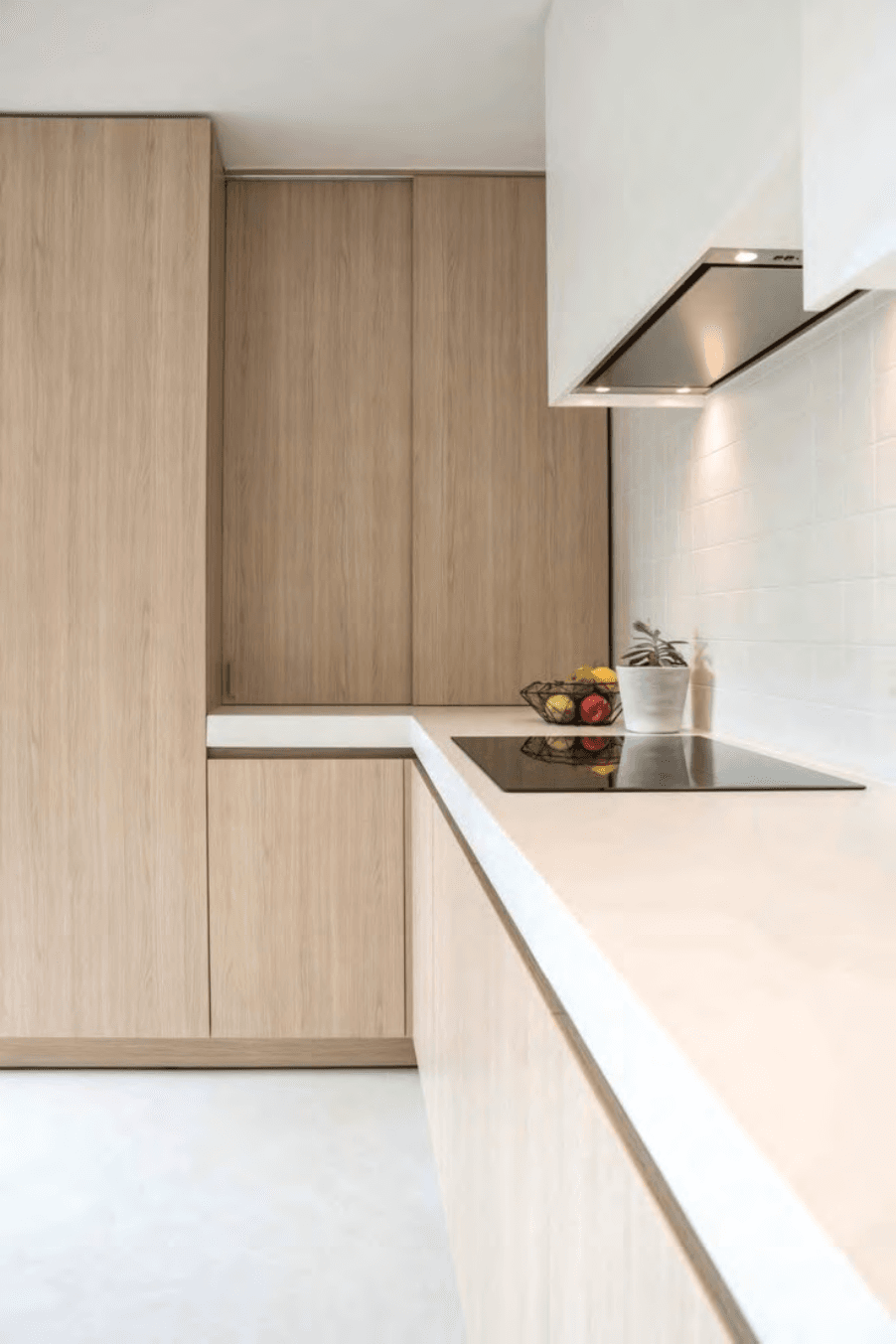 Three-Bedroom Sea-View Apartment on the Athenian Riviera - 5