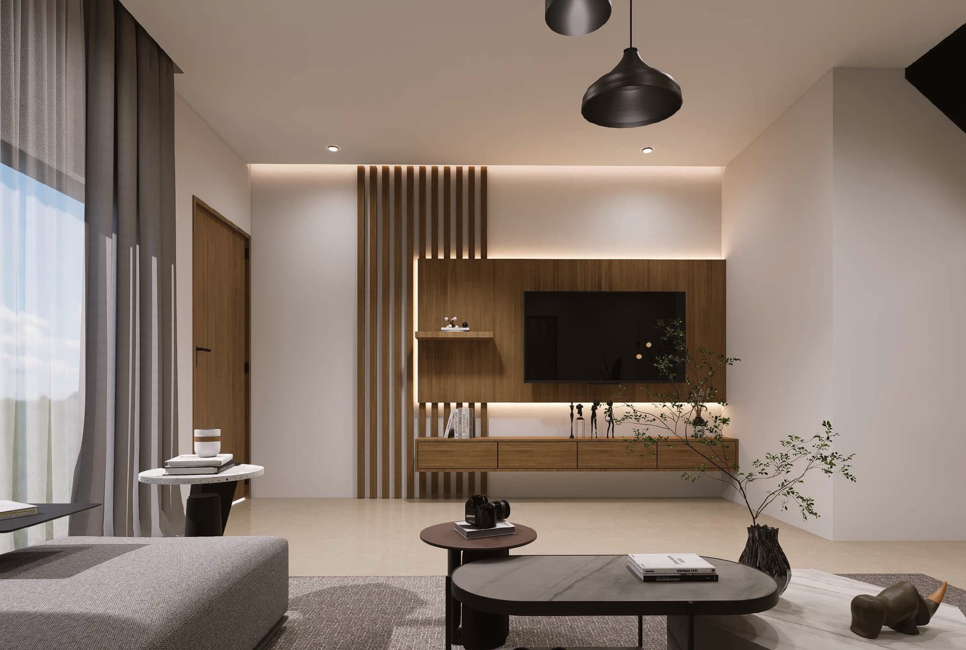 Doiranis Apartments in Kypseli, Athens - 3