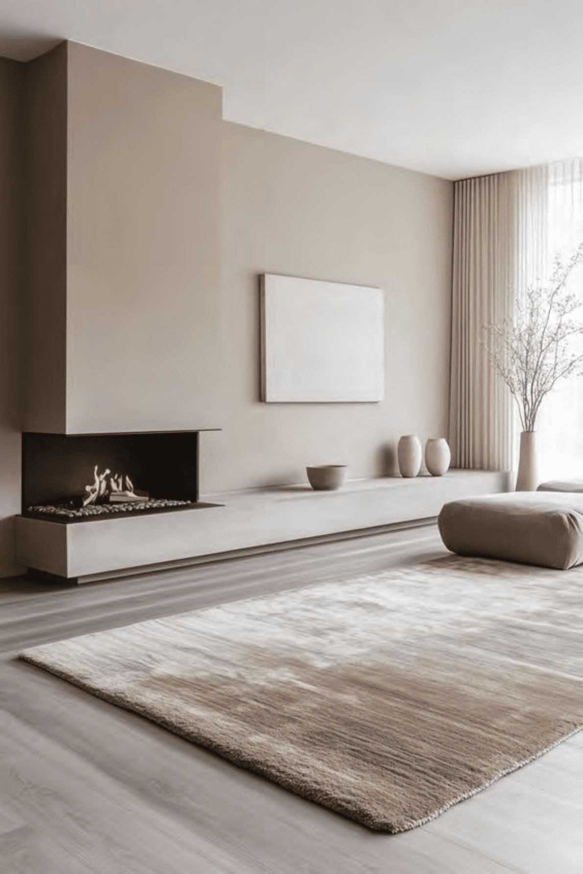 Three-Bedroom Sea-View Apartment on the Athenian Riviera - 3