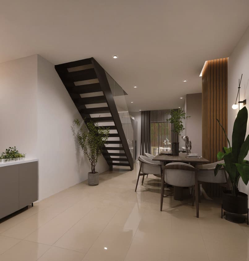 Doiranis Apartments in Kypseli, Athens - 4